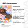 imageUrl_2
