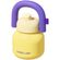 imageUrl_1