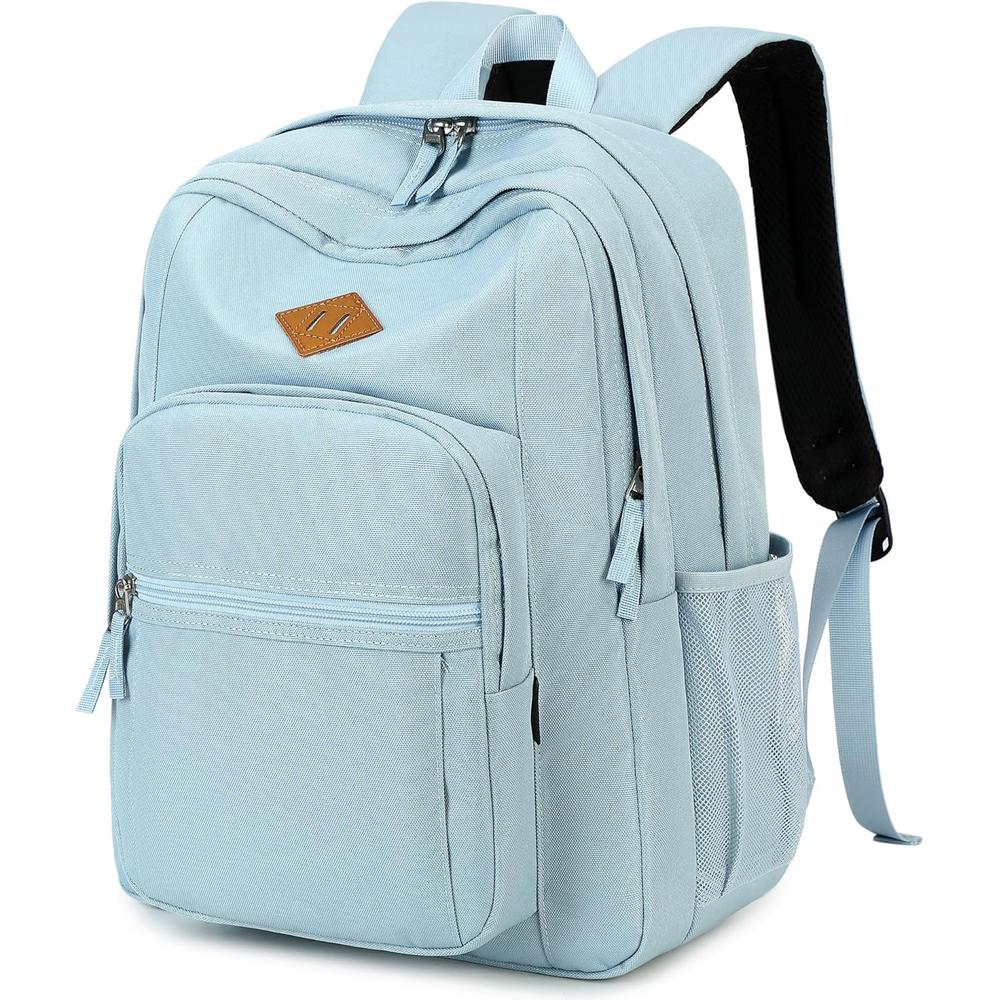 MOCHILA ABSHOO | LIGHTSTEELBLUE