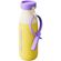 imageUrl_1