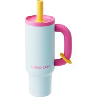 TOMATODO BAWANG CHAKO LAB 33 OZ / 975 ML | CELESTE