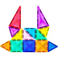 BLOQUES MAGNÉTICOS MINI PTM13 PICASSOTILES