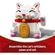 imageUrl_5