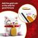 imageUrl_6