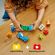 imageUrl_3