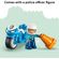 imageUrl_6