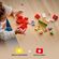imageUrl_3