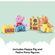 imageUrl_6