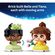 imageUrl_5
