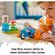 imageUrl_5