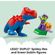 imageUrl_6