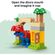 imageUrl_5
