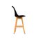 imageUrl_4