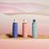 imageUrl_5