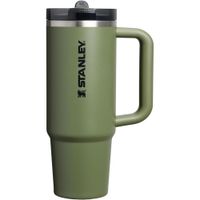 STANLEY QUENCHER PROTOUR FLIP STRAW 30 OZ / 887 ML | MILITAR