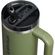 imageUrl_2