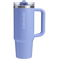 STANLEY QUENCHER PROTOUR FLIP STRAW 30 OZ / 887 ML | LAVANDA