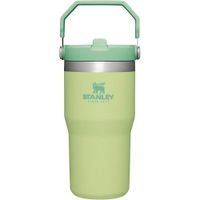 TOMATODO ICEFLOW STANLEY 20 OZ / 591 ML | LIMÓN