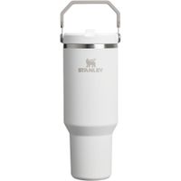 STANLEY ICEFLOW 2.0 FLIP STRAW TUMBLER WITH HANDLE 40 OZ / 1183 ML | HIELO