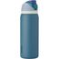 imageUrl_1