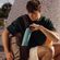 imageUrl_5