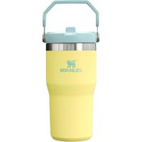 TOMATODO ICEFLOW STANLEY 20 OZ / 591 ML | LIMA