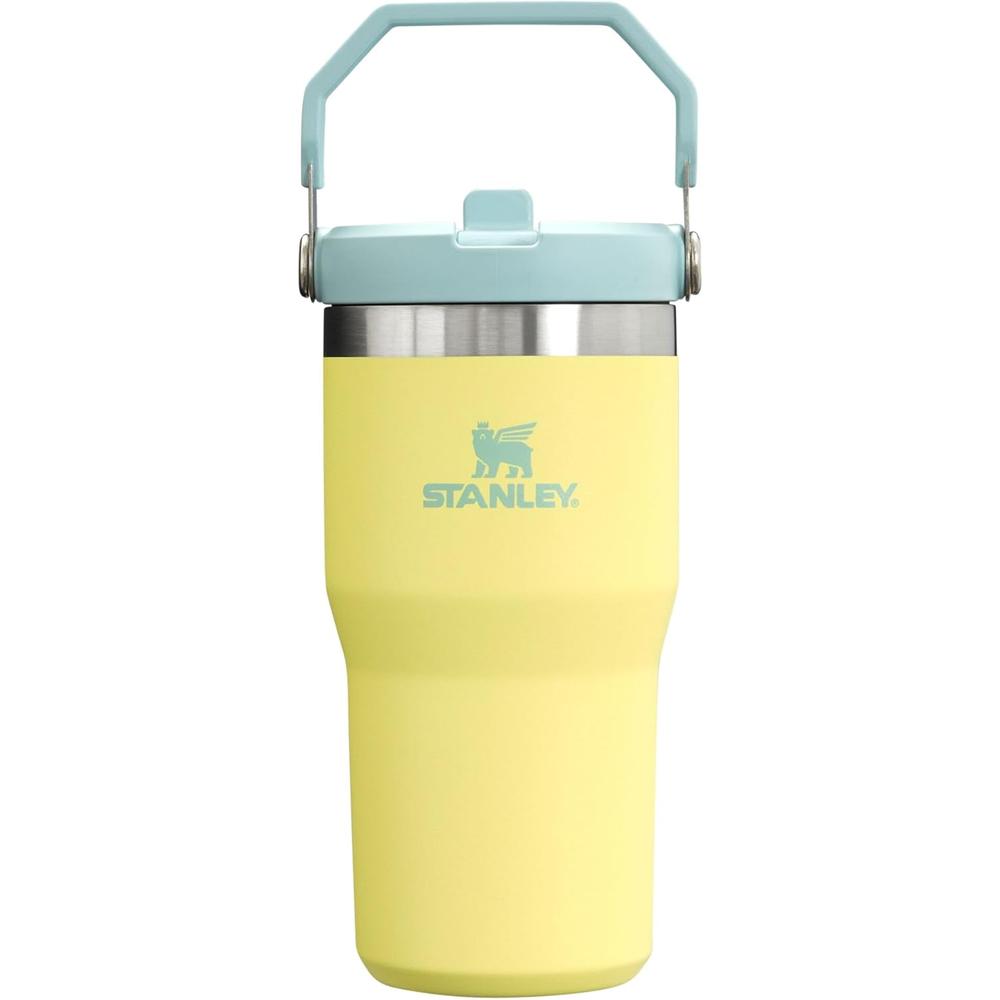 TOMATODO ICEFLOW STANLEY 20 OZ / 591 ML | LIMA