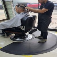 BARBER MAT ANTIFATIGA