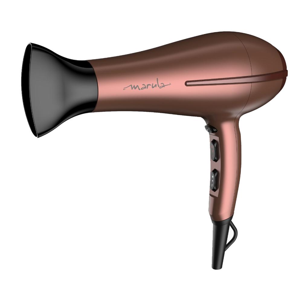 Secadora Para cabello Gama Marua 4D