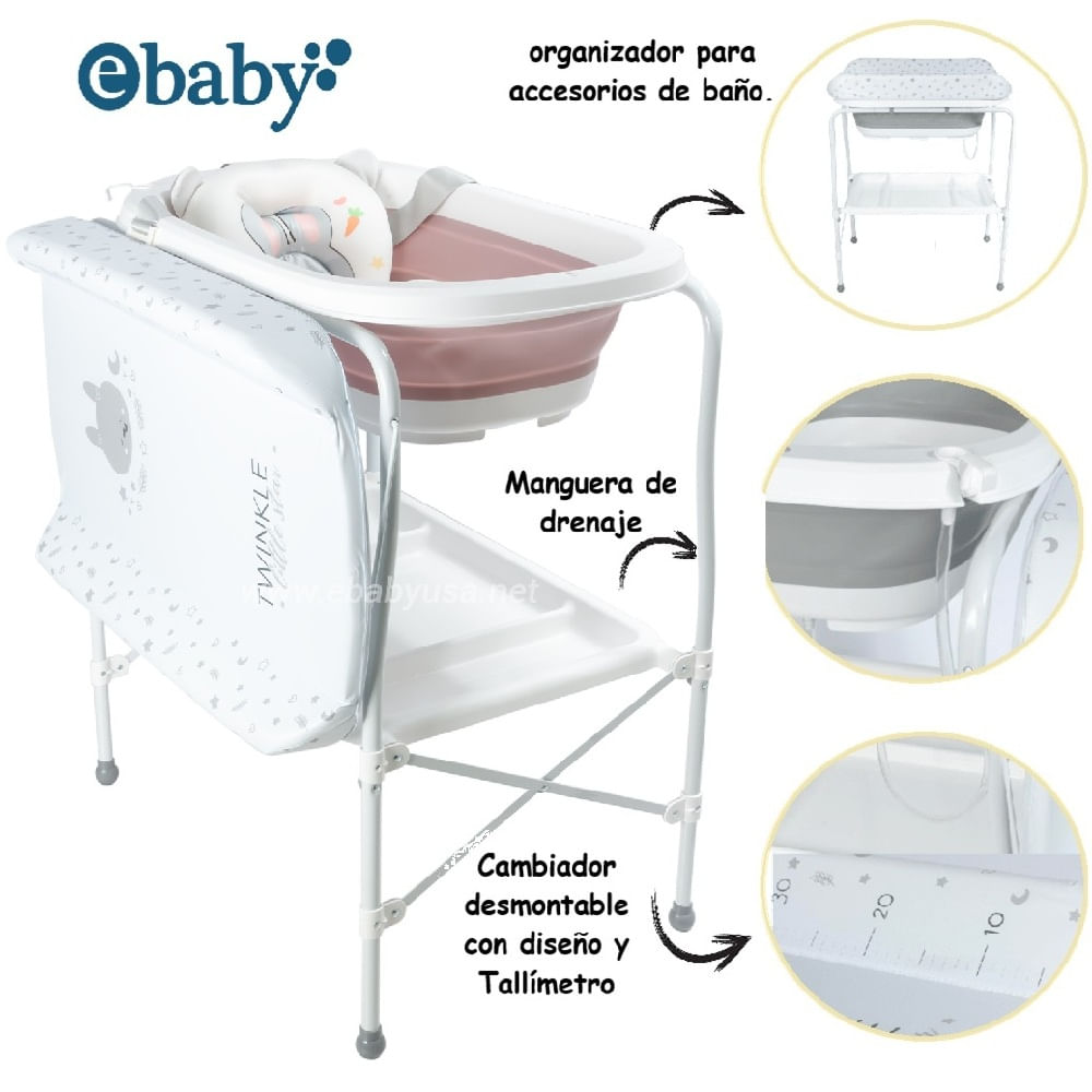 imageUrl_1 imageUrl_1