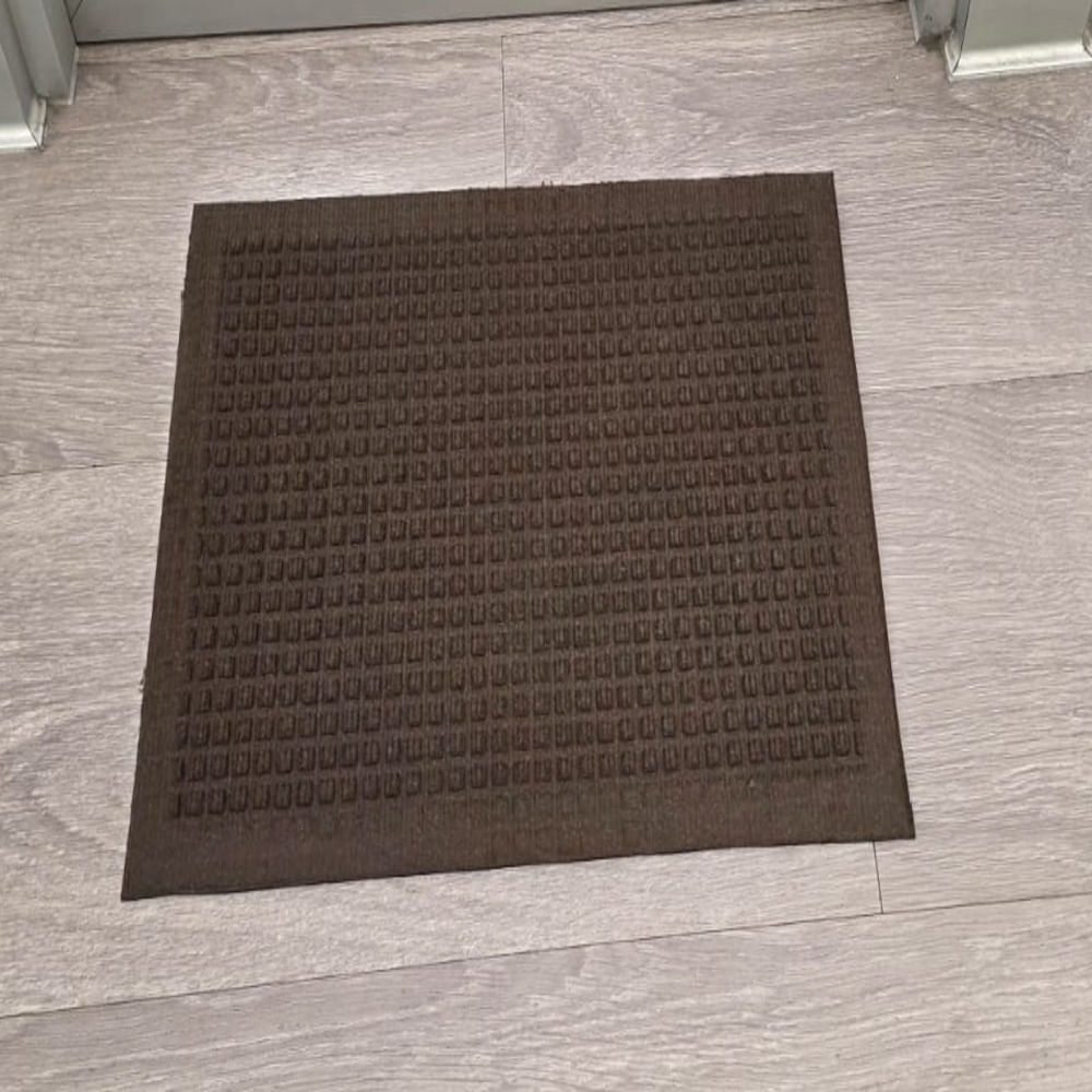 imageUrl_1 imageUrl_1