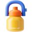 imageUrl_1