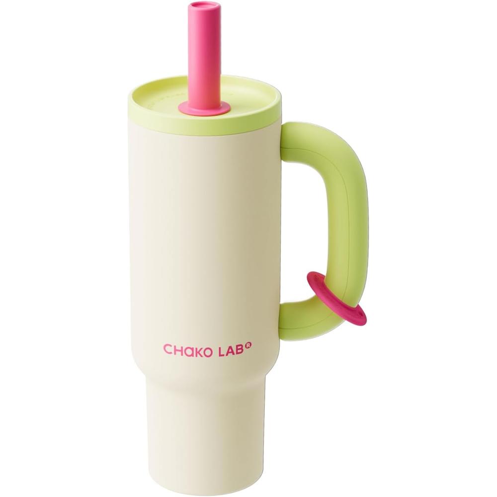 TOMATODO BAWANG CHAKO LAB 33 OZ / 975 ML | VERDE CLARO