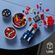 imageUrl_6