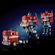 imageUrl_2
