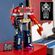 imageUrl_3
