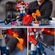 imageUrl_4
