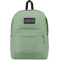 MOCHILA JANSPORT | LODEN FROST