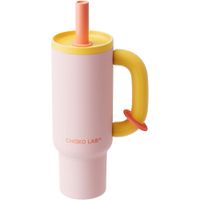 TOMATODO BAWANG CHAKO LAB 33 OZ / 975 ML | ROSA