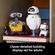 imageUrl_6