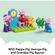 imageUrl_6