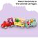 imageUrl_5