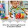 imageUrl_4