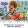 imageUrl_2