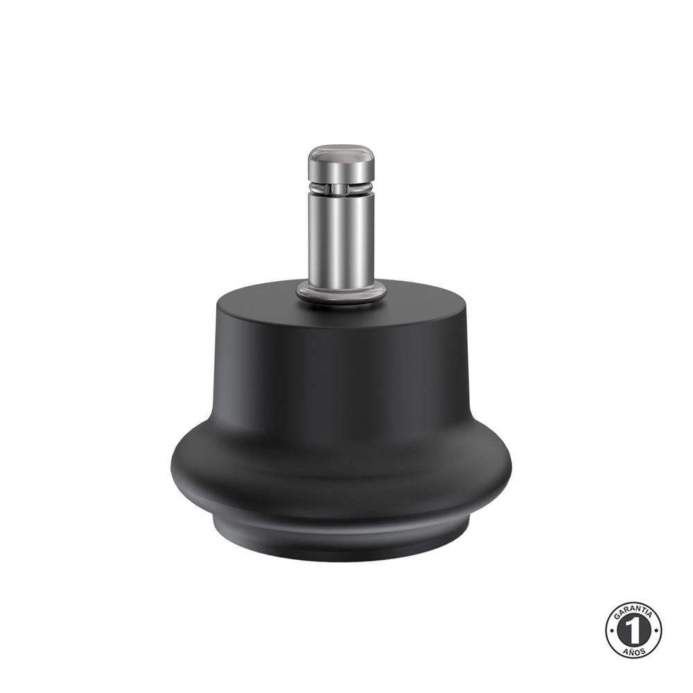 Antideslizantes x5 Unidades Para Sillas Althea Confort