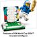 imageUrl_5