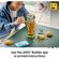 imageUrl_6
