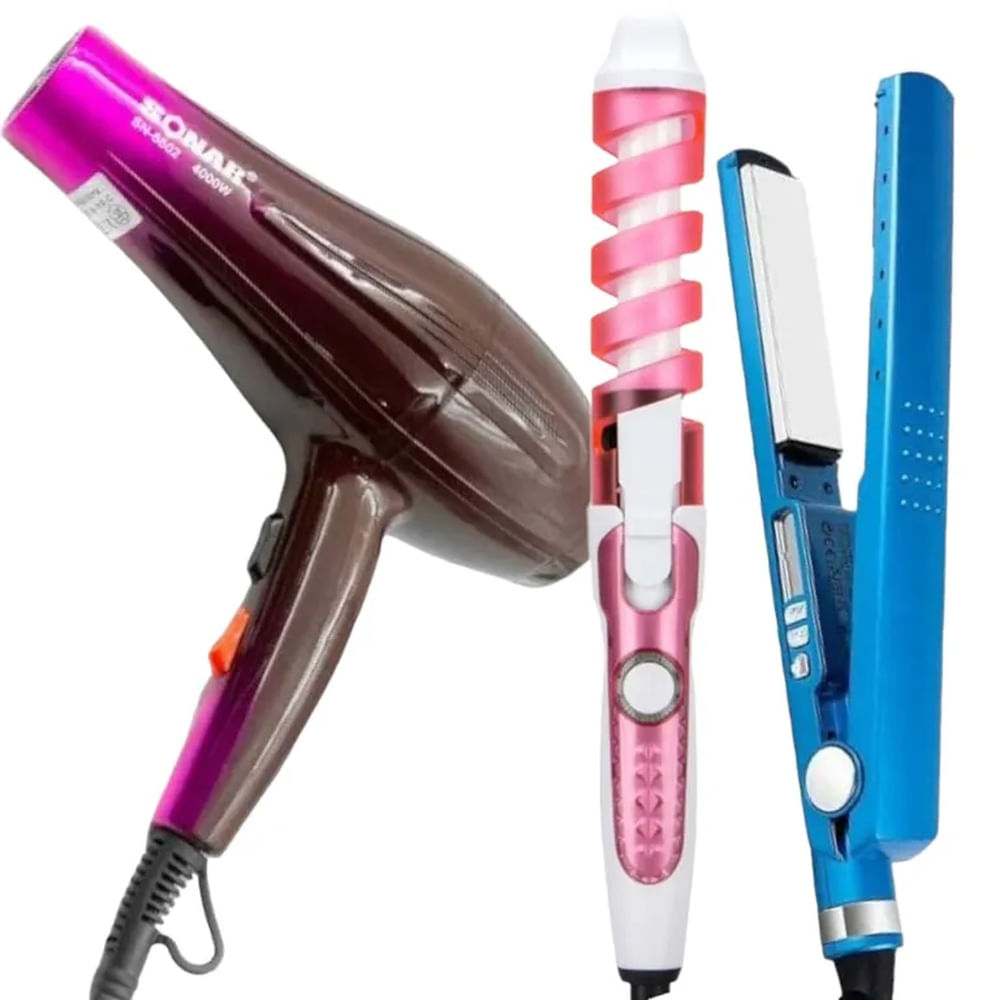 imageUrl_1 imageUrl_1