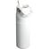 imageUrl_2