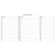 imageUrl_6